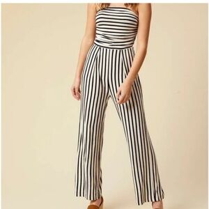 Altar’d State Jumpsuit